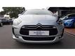 Citroen DS5 HDi 160 Sport