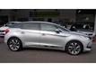 Citroen DS5 HDi 160 Sport