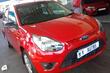 Ford Figo