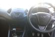 Ford Figo