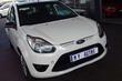 Ford Figo