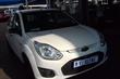 Ford Figo