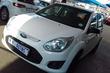 Ford Figo