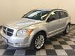 Dodge Caliber 2.0 SXT