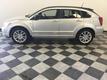 Dodge Caliber 2.0 SXT