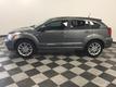 Dodge Caliber 2.0 SXT auto