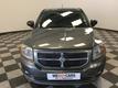 Dodge Caliber 2.0 SXT auto