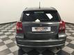 Dodge Caliber 2.0 SXT auto