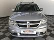 Dodge Journey 2.7 Rt