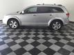 Dodge Journey 2.7 Rt