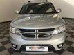 Dodge Journey 3.6 R/T