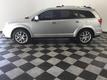 Dodge Journey 3.6 R/T