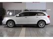 Dodge Journey 3.6 R/T