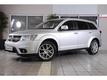 Dodge Journey 3.6 R/T