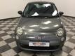 Fiat 500 1.2