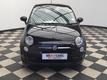 Fiat 500 1.2 Pop Auto