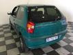 Fiat Palio 1.2 EL