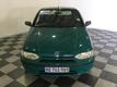 Fiat Palio 1.2 EL