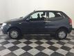 Fiat Palio 1.2 EL 3-Door.