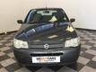 Fiat Palio 1.2 EL 3-Door.