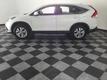 Honda CR-V 2.0 Comfort