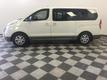 Hyundai H1 2.5CRDi Wagon GLS