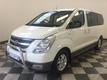 Hyundai H1 2.5CRDi Wagon GLS