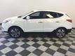 Hyundai ix35 2.0 Executive Special Edition