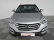 Hyundai Santa Fe 2.2CRDi 4WD Elite