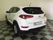 Hyundai Tucson 2.0 Premium Auto