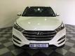 Hyundai Tucson 2.0 Premium Auto