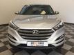 Hyundai Tucson 2.0 Premium