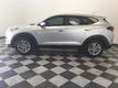 Hyundai Tucson 2.0 Premium