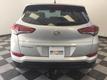 Hyundai Tucson 2.0 Premium