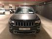 Jeep Grand Cherokee 3.6L Overland