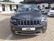 Jeep Grand Cherokee 3.6L Limited