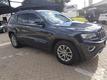 Jeep Grand Cherokee 3.6L Limited