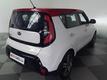 Kia Soul 1.6CRDi Smart Auto