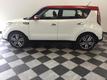 Kia Soul 1.6CRDi Smart Auto