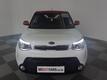 Kia Soul 1.6CRDi Smart Auto