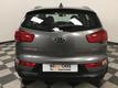 Kia Sportage 2.0CRDi Auto