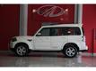 Mahindra Scorpio 2.2 CRDe S10