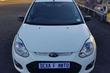 Ford Figo