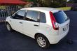 Ford Figo