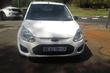 Ford Figo