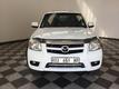 Mazda BT50 3.0CRD SLE