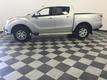 Mazda BT50 3.2 SLE Auto