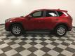 Mazda CX-5 2.0 Active Auto