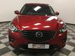 Mazda CX-5 2.0 Active Auto