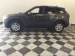 Mazda CX-5 2.0 Active Auto